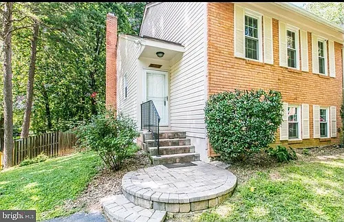 10050 Wood Sorrels Ln Photo 1