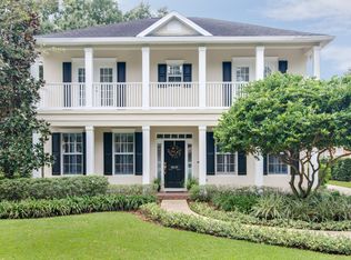 4018 W De Leon St, Tampa, FL 33609