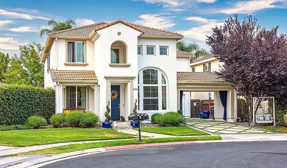 1st image of 356 Cordes Ct