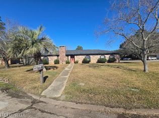 473 Sunny Ct, Diberville, MS 39540