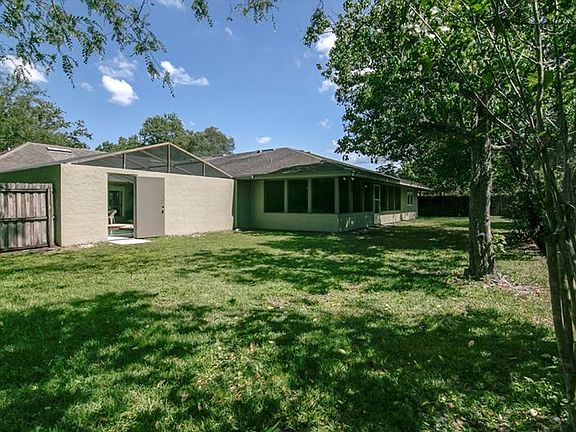 5th image of 4928 Caspian Ct