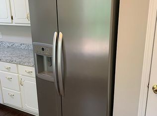 185 Trinity Dr, Covington, GA 30016