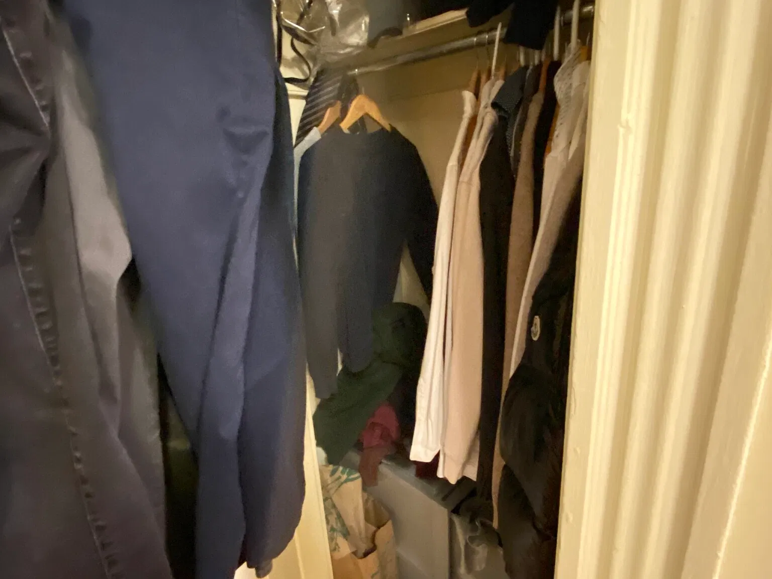 Studio, 999 sqft, $2,300 — Photo 4