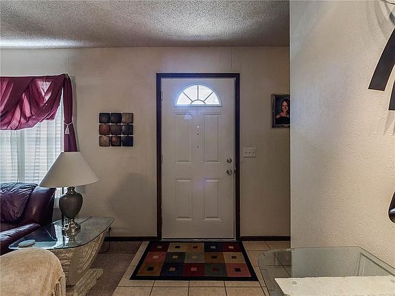 4th image of 2125 Oakvista Cir