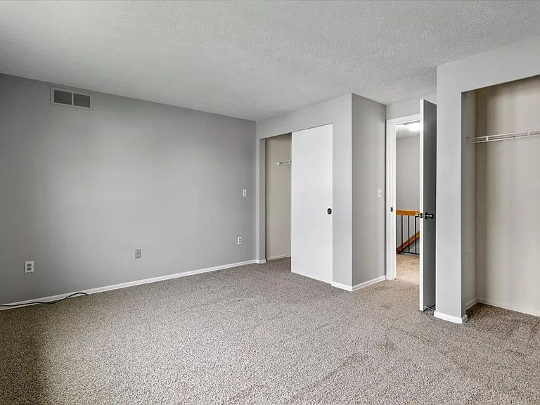601 Zachary Way — Photo 12