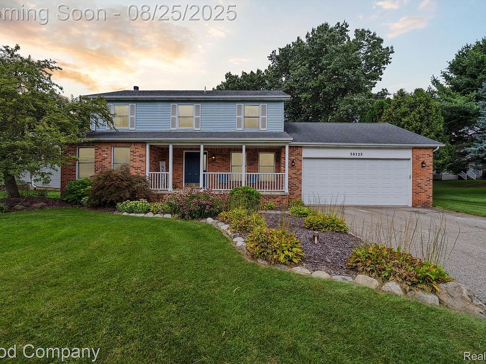 1st image of 30123 Lamplighter Ct