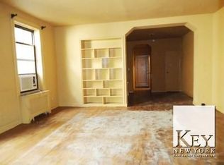 9 E 75th St APT 5C, New York, NY 10021