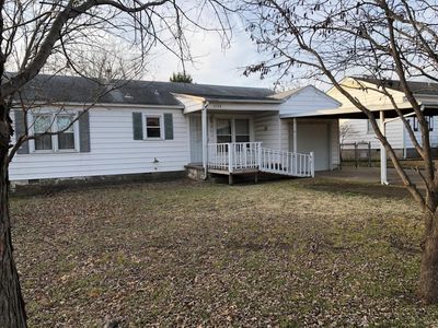 6728 E King St, Tulsa, OK, 74115