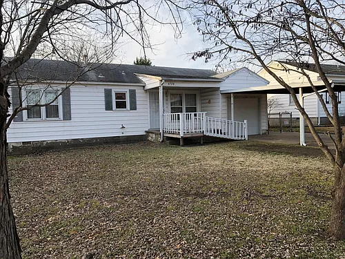 6728 E King St Photo 1