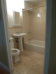 Rented by Arena Properties, Inc.