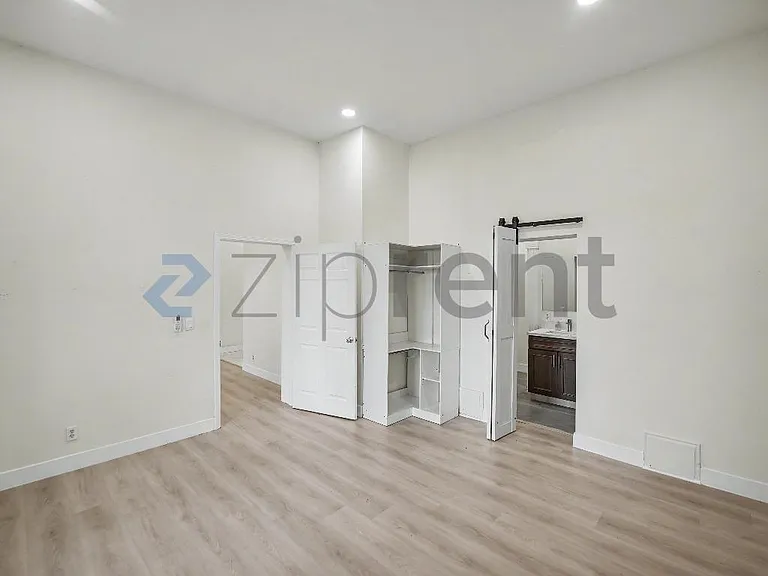 1331 S Park Ave #1333 — Photo 15