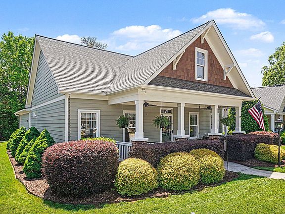 3rd image of 10536 Cokesbury Ln