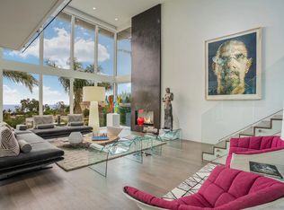 7116 Country Club Dr, La Jolla, CA 92037