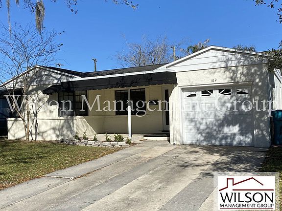 2nd image of 419 Westminster St