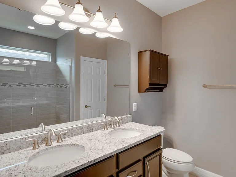2751 Mead Ave — Photo 11