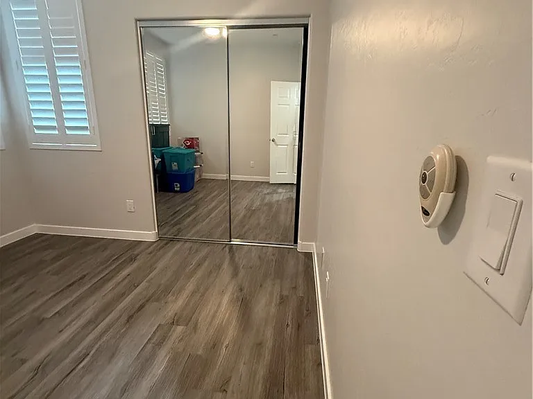 1542 Tilman Ln — Photo 6