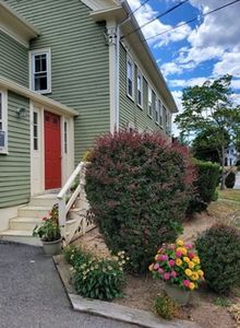 18 Southern Ave #B, Essex, MA, 01929