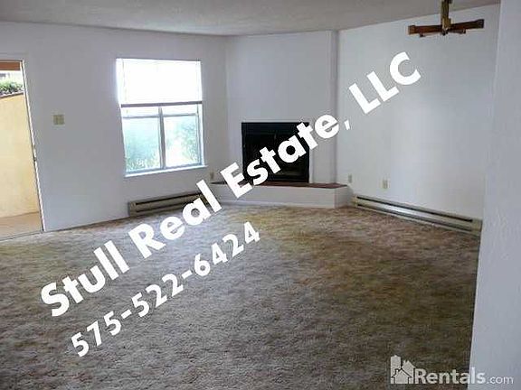 4th image of 1345 Branson Ave APT 4B