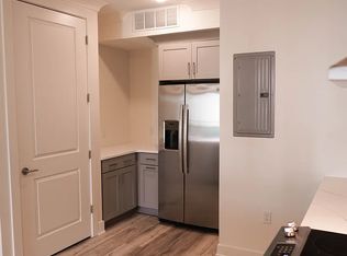 179 S County Highway 393, Santa Rosa Beach, FL 32459