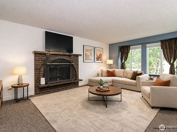 5th image of 416 142nd Street Ct S