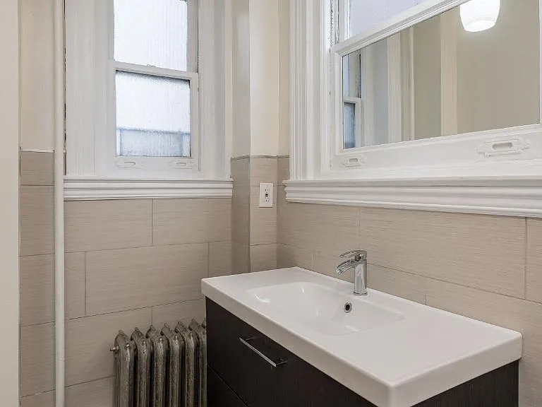 338 S 15th St #3 — Photo 19