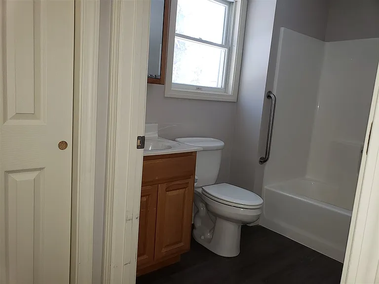 312A Meetinghouse Way #312A — Photo 5