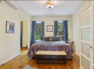 127 Saint Marks Pl APT 3, Brooklyn, NY 11217