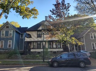 175 Gregory St #DN, Rochester, NY 14620