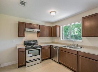 4411 Sloangate Dr, Spring, TX 77373