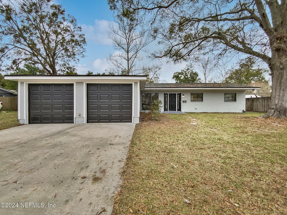 1st image of 2524 WOOLERY Drive
