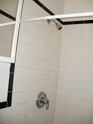 Rented by Prince Real Estate Associates LLC | media 9