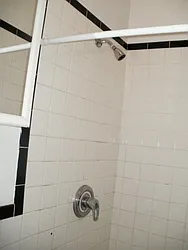 Rented by Prince Real Estate Associates LLC