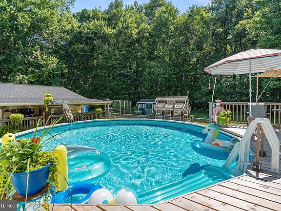 5th image of 17 Newland Ct