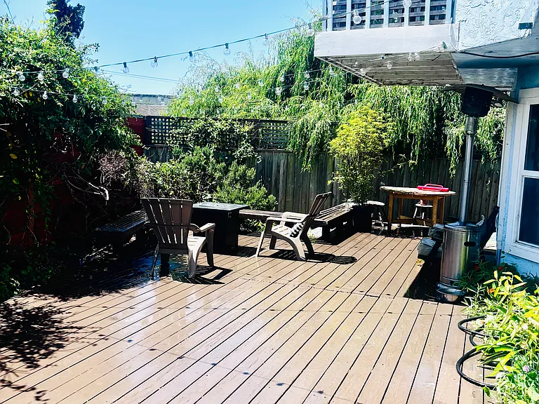 10 Parker Dr — Photo 3