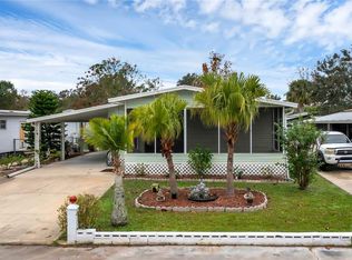 154 Oak Tree Dr, Debary, FL 32713
