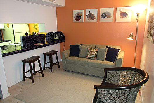 1st image of 6800 N. Padre Boulevard #225