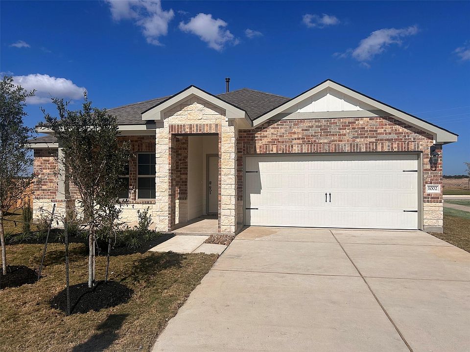1002 Verona Dr, College Station, TX 77845 MLS 61298123 Zillow