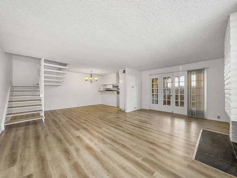 3986 Camino Lindo — Photo 29