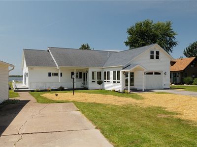 93 Chipman Ln, Sandy Creek, NY, 13145