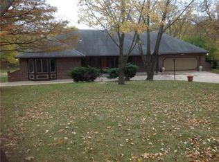 11011 Leavenworth Rd, Kansas City, KS 66109