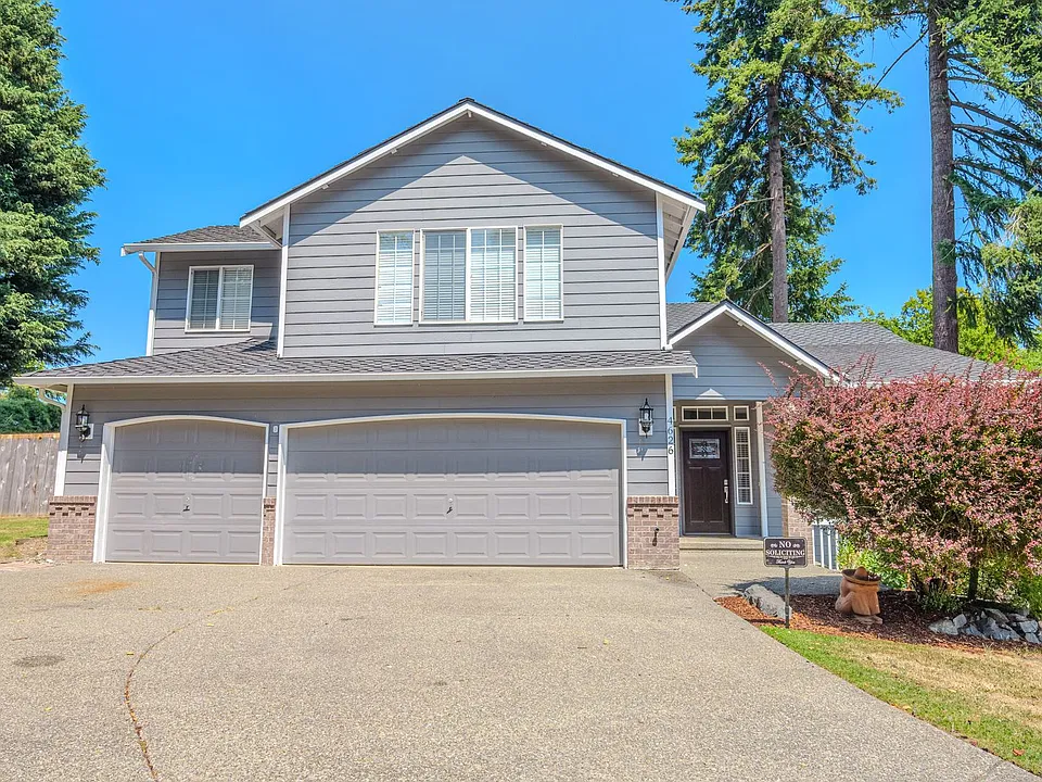 4626 SW 330th Ct