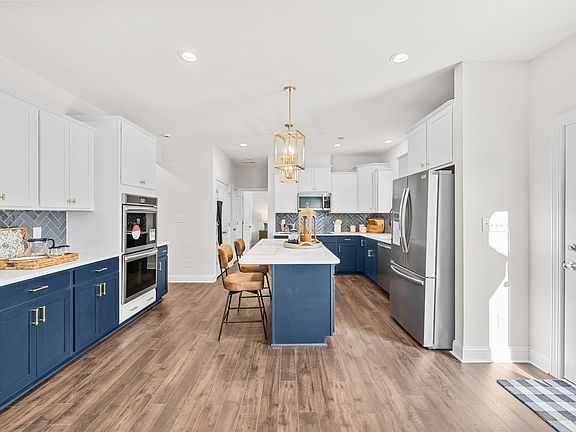 6th image of this home