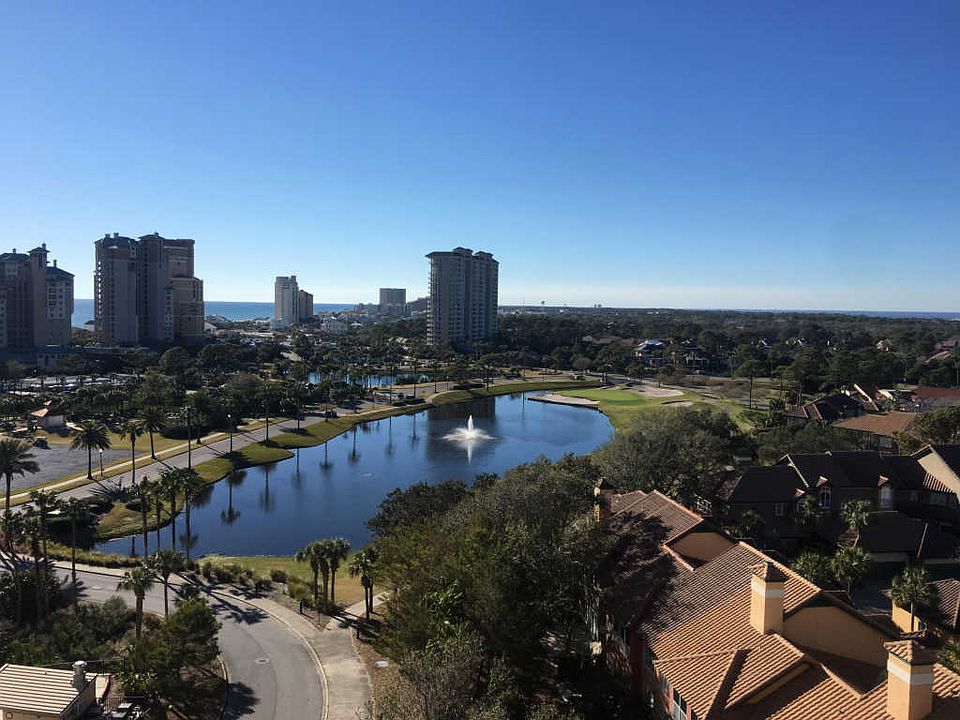 1st image of 5000 S Sandestin South Blvd Unit 6906