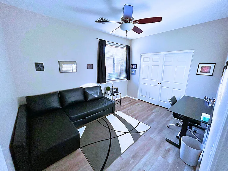 43323 W Venture Rd — Photo 41