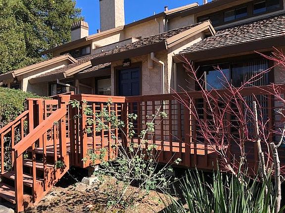 2nd image of 2907 Crocker Ct