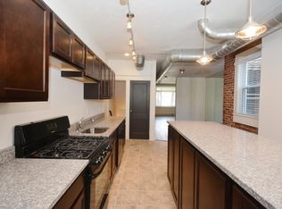 3385 Parkview Ave, Pittsburgh, PA 15213