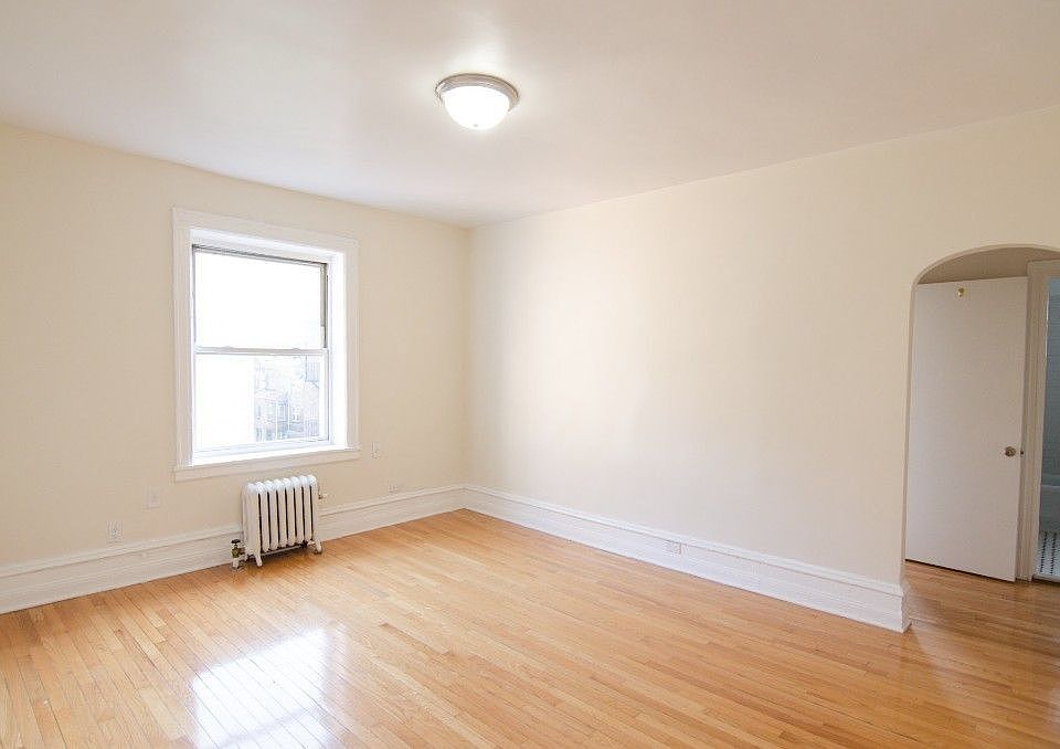 1st image of 3410 84th St APT E31
