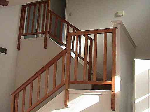 4th image of 2404 Cactus Dr