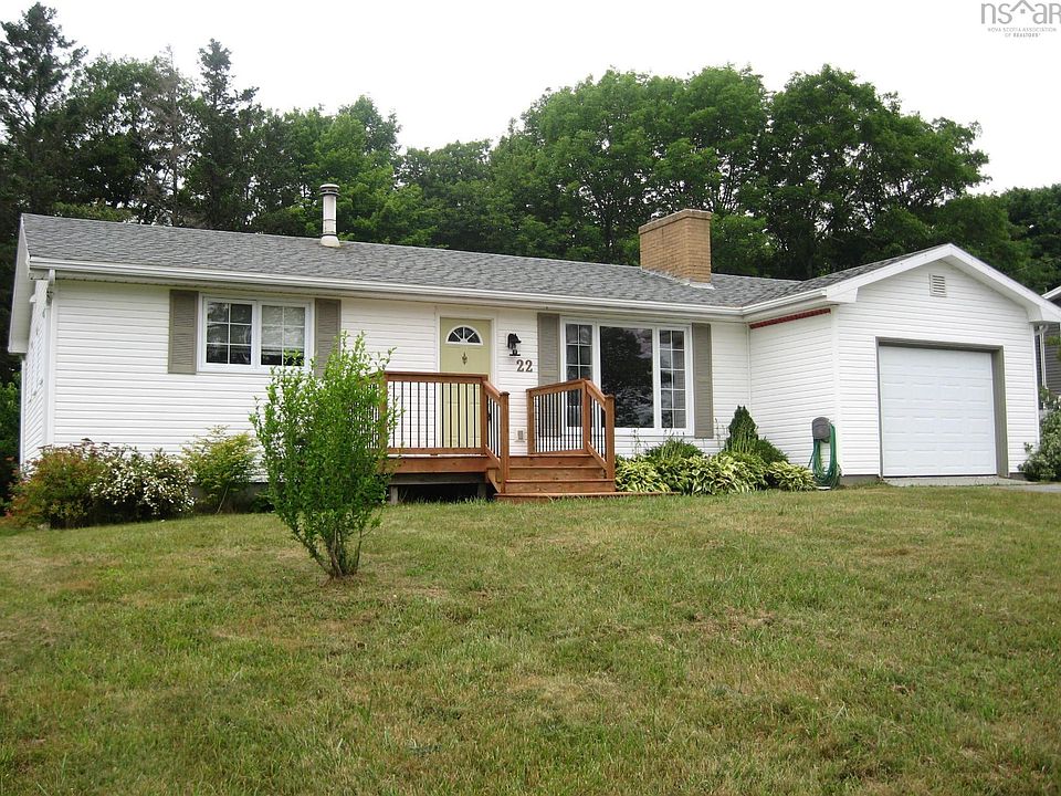 1st image of 22 Barss St