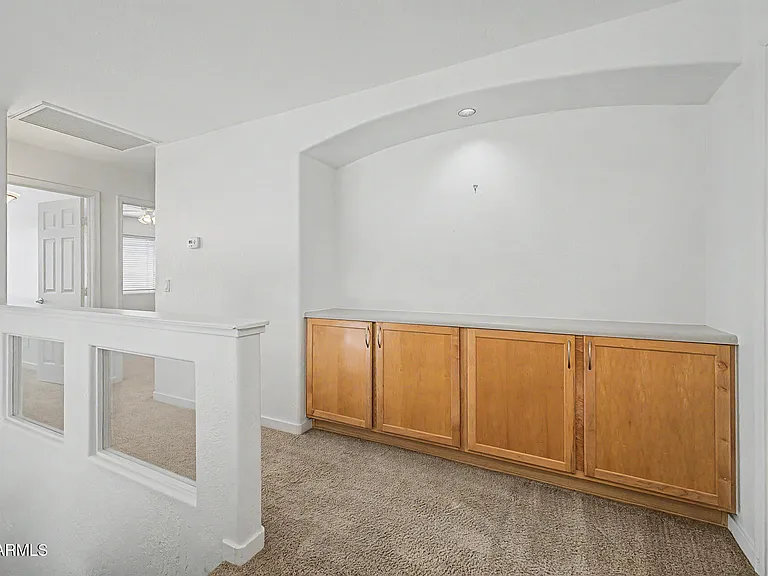 28433 N 47th St — Photo 20